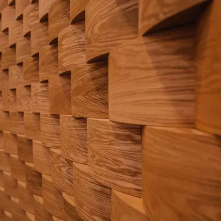 Higueron Malaga, Curio Collection By Hilton (adults Only) 5*