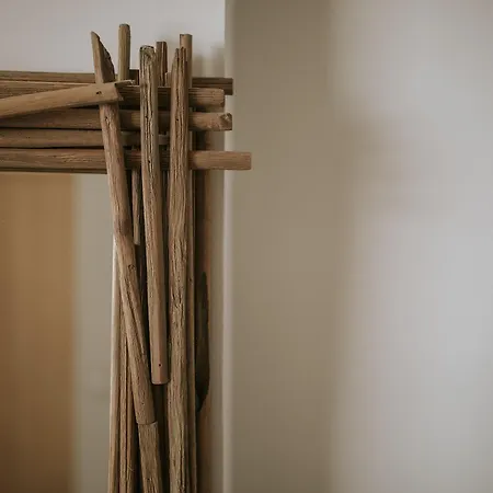 Higueron Malaga, Curio Collection By Hilton (adults Only) 리조트 5*