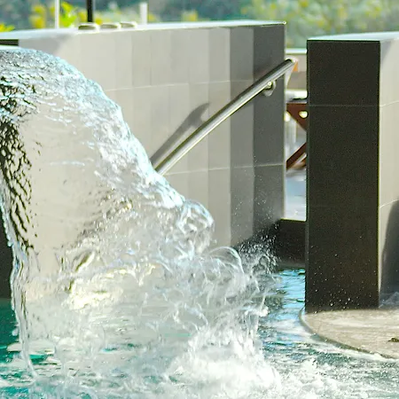 리조트 Higueron Malaga, Curio Collection By Hilton (adults Only) 푸엔히롤라