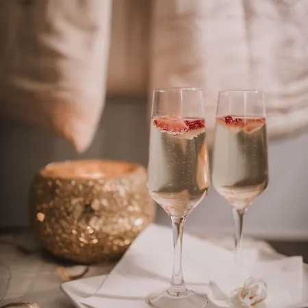 Higueron Malaga, Curio Collection By Hilton (adults Only) 리조트